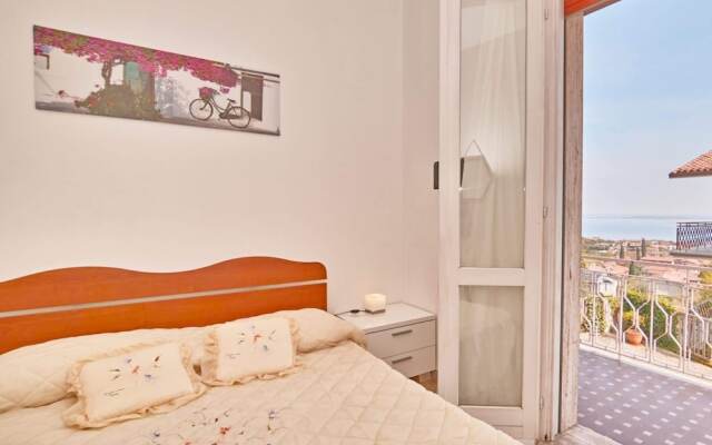 Appartamento Maria