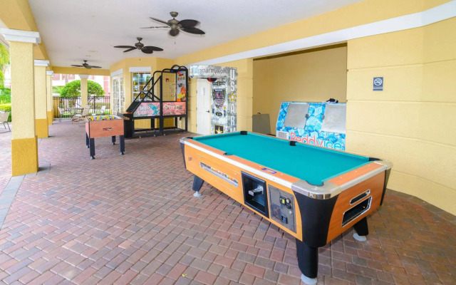 Vista Cay by Orlando Luxury Escapes