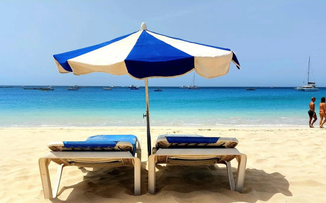 Branco Suites - Rooms & Holiday Apartments