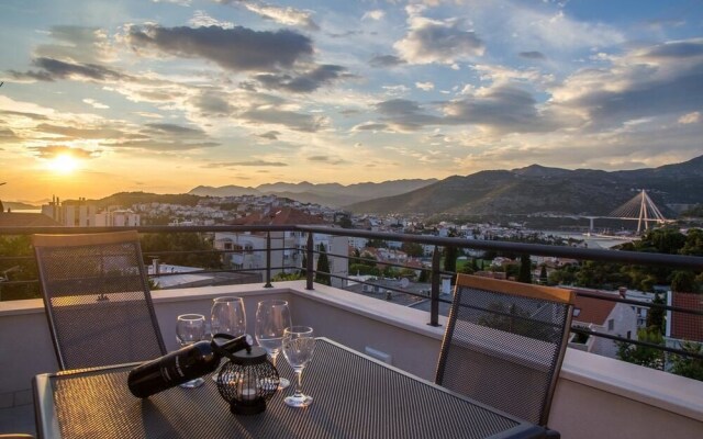 Apartments Kala Dubrovnik