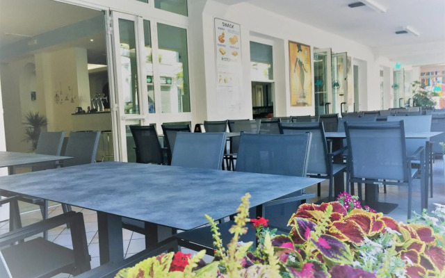 Hotel Al Mare