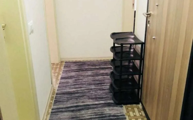 Sehri Ala Apart Hotel