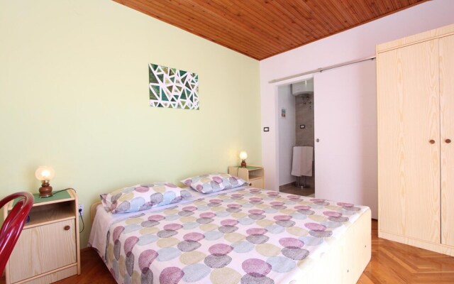 Guest House Milotic