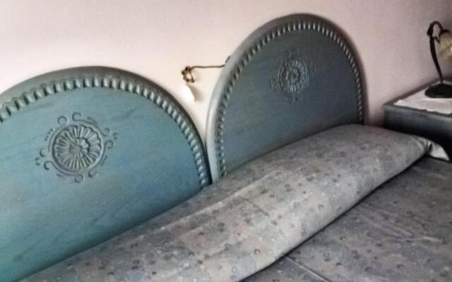 Appartamento Tulipano