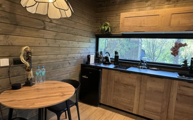 NeBali (НеБали)