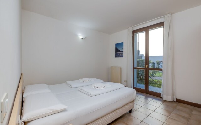 Porto Letizia Mascagni 2