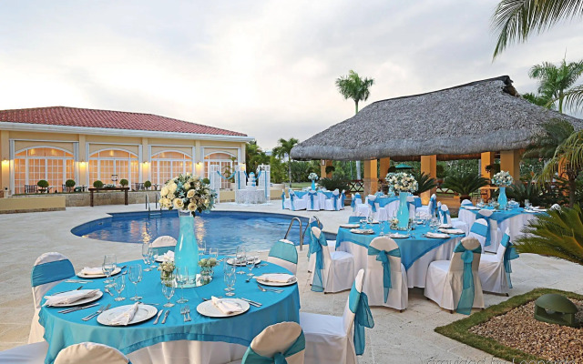 Four Points by Sheraton Santo Domingo