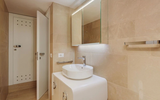 Sea Design Home Viareggio