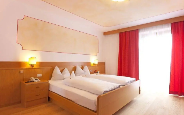 Hotel Meinhardt