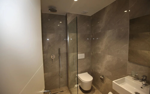 Hotel Bega