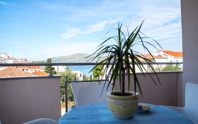 Apartmani Lero