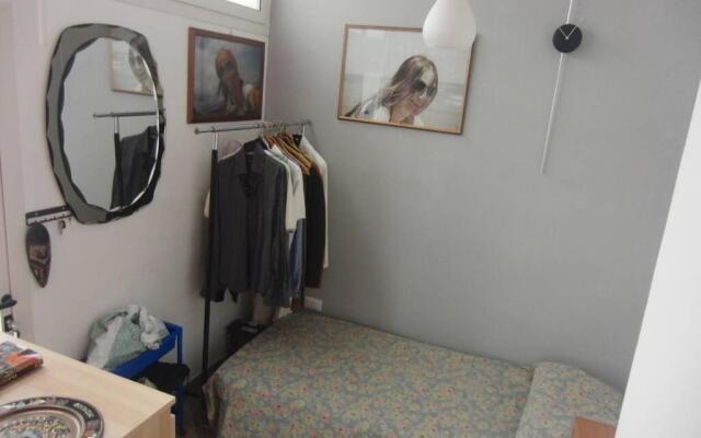 Appartamento a 500 mt. dal mare