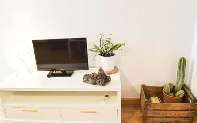 Letmalaga Carreteria