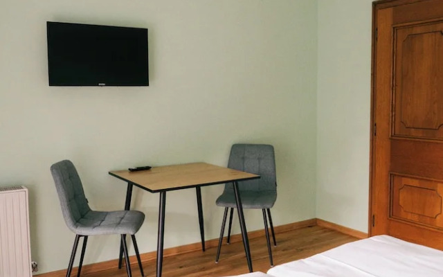 Urban Boutique Apartments-SELF CHECK-IN