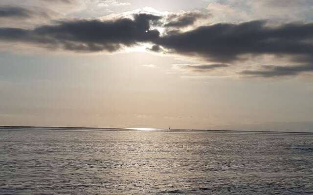 Hotel Villa Principe