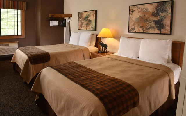 Stoney Creek Hotel Peoria