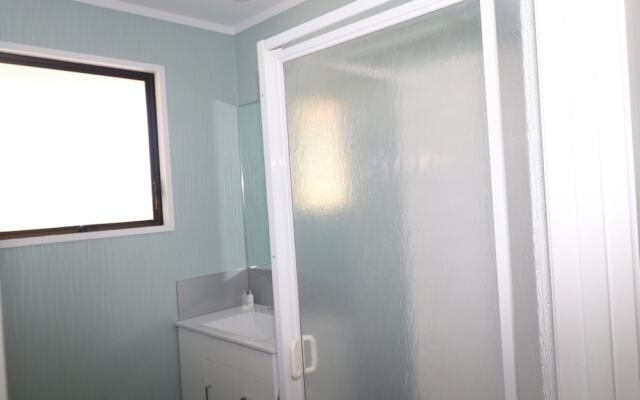 Sunny Unit on Grey Street