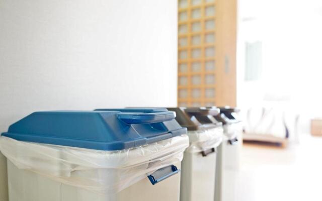 Mcity in WAKASA - Vacation STAY 84251v