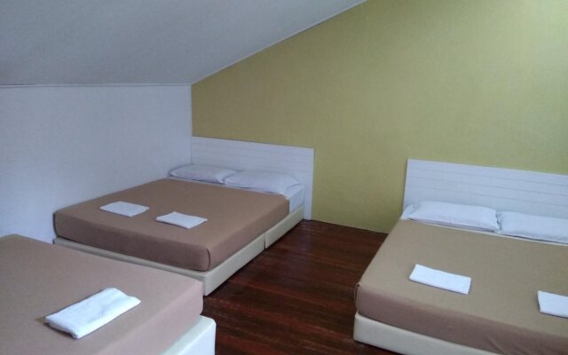 Voyage Cottage Lodge