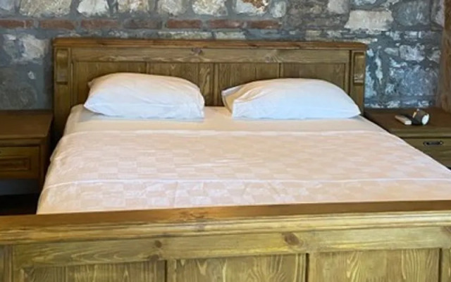 Pavel'in Yeri Butik Otel