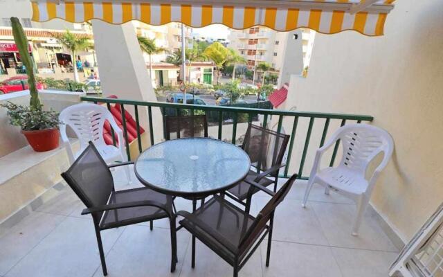 Mare Verde B90 by Tenerife Rental and Sales