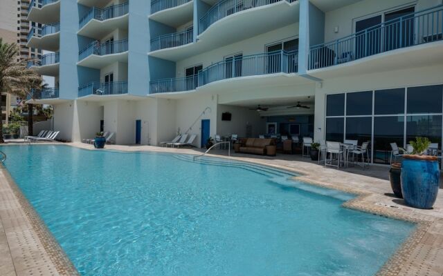 Sterling Breeze 1207