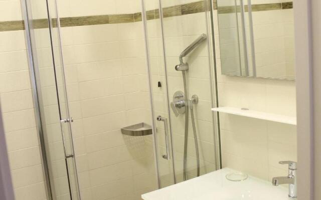 Attico Luxury B&B