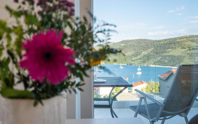 Apartment Ana in Marina