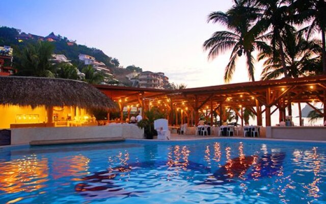 Pacifica Sands By Evrentals