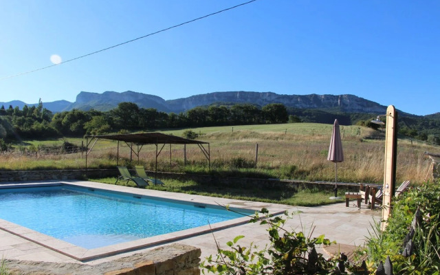 Les Bergerons Chambres d'hôtes