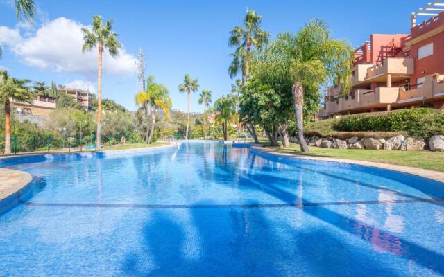La Reserva De Marbella Ii