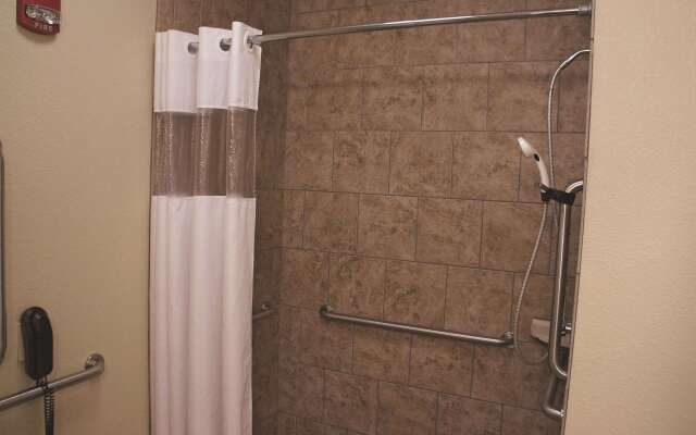 La Quinta Inn & Suites by Wyndham Bismarck