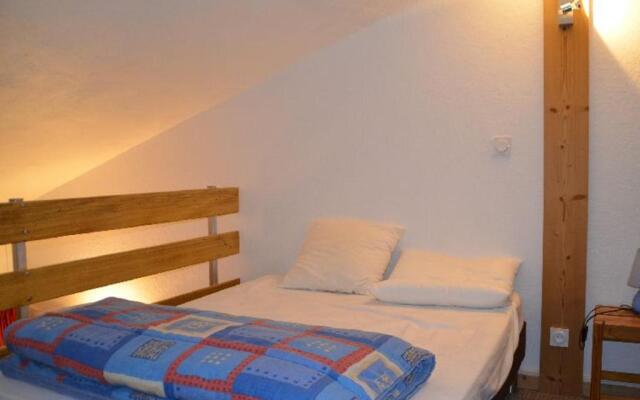 Appartement Les Menuires, 2 pièces, 6 personnes - FR-1-452-205