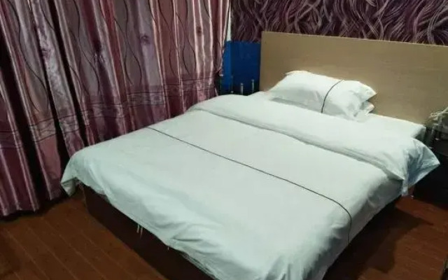 Chengxin Hotel