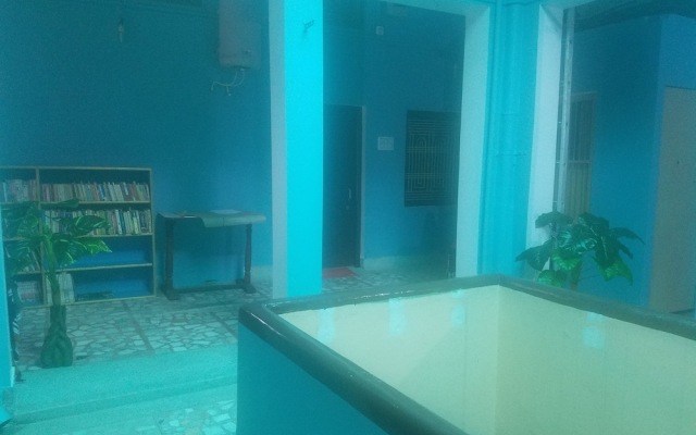 Baba Guest House