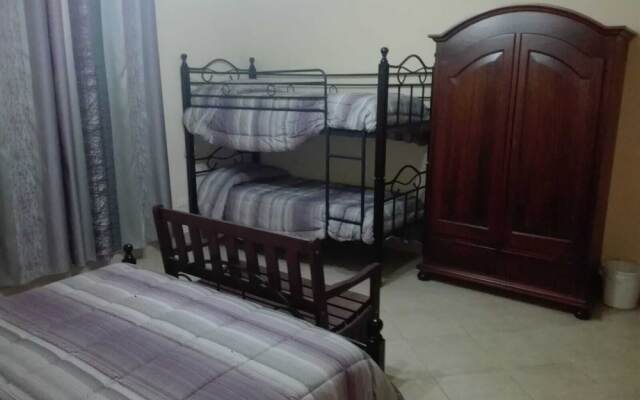 B&B The Best