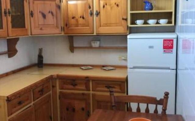 Flat 3 Bedrooms 2 Bathrooms - Levanto