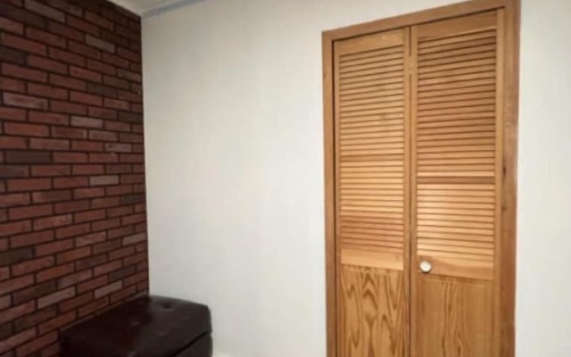 Holiday Motel & RV Resort