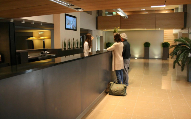 Amirauté Hôtel Deauville
