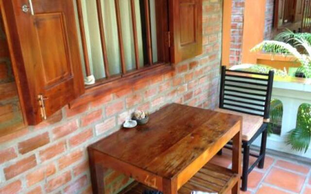 Kim Lien Phu Quoc Guesthouse