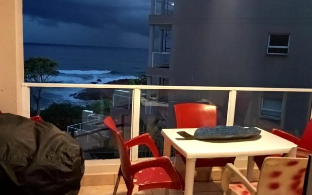 Chesapeake Bay Beach Heaven