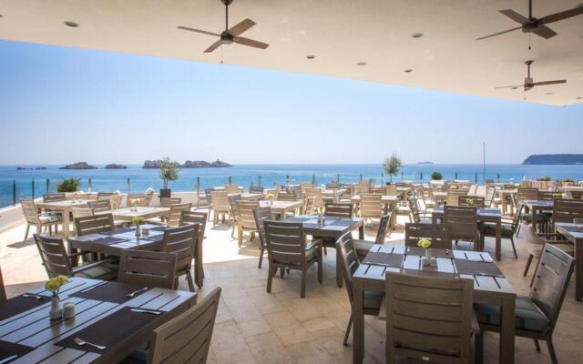 Hotel Royal Ariston