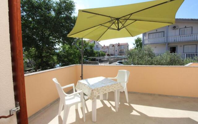 Apartment Dunato I