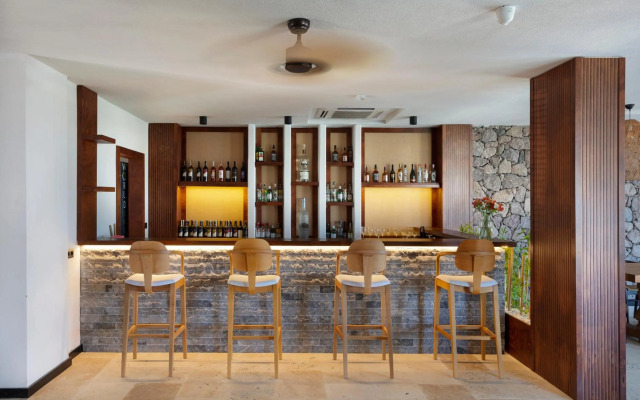 Efsane Hotel