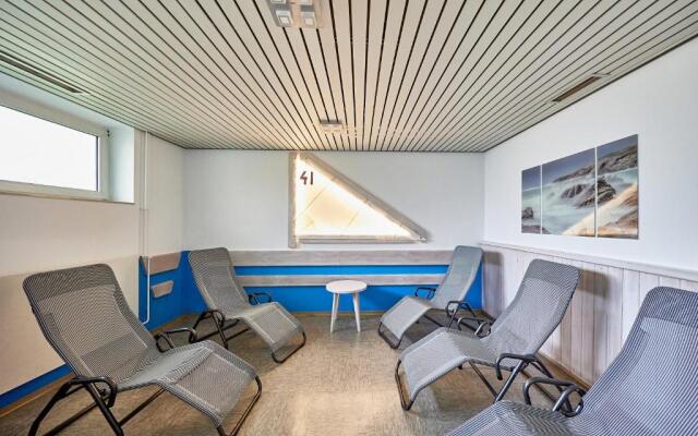 Haus Frauenpreiss - 74