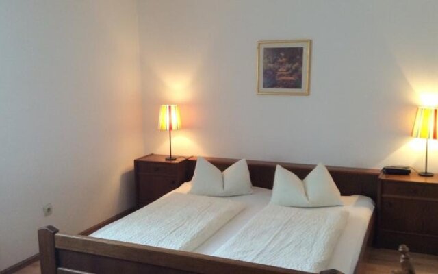 B&B Elfi