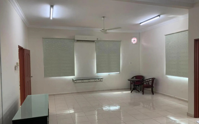 爱民宿 Love House