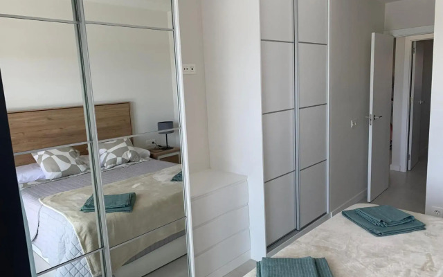 Casa Alhama de Murcia