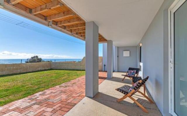 Blue Bay Beach Stay - Mandurah