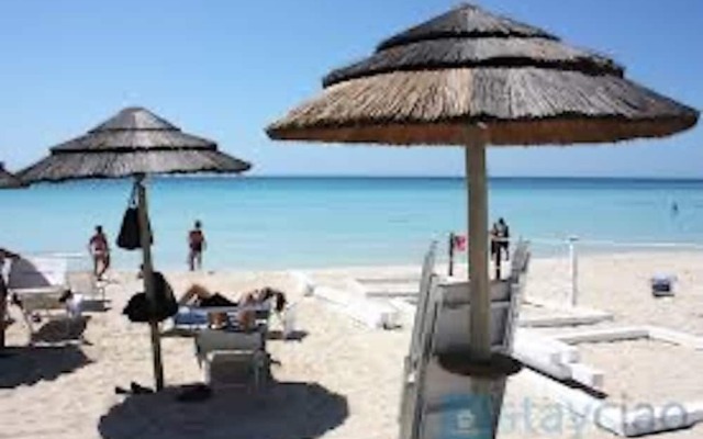 Bellavista Salento Puglia